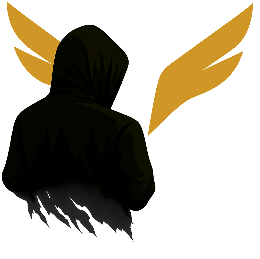 Blackbird Visual
